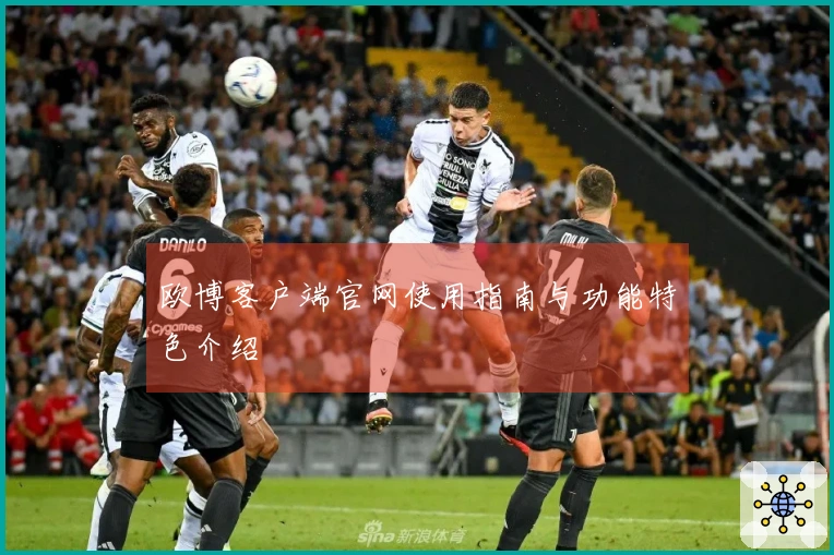 欧博客户端官网使用指南与功能特色介绍