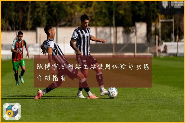 欧博官方网站主站使用体验与功能介绍指南