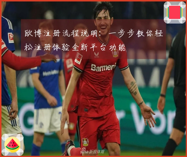 欧博注册流程说明：一步步教你轻松注册体验全新平台功能