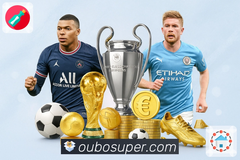 <strong>欧博官网</strong>平台起源与团队介绍