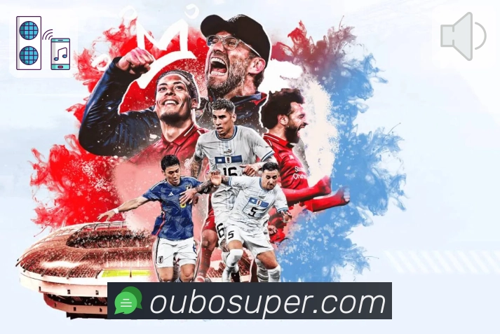 多媒体互动体验