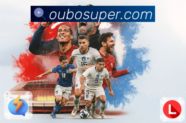 欧博官网平台展示图